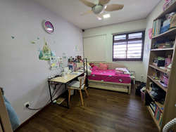 Blk 658C Jurong West Street 65 (Jurong West), HDB 5 Rooms #621856081